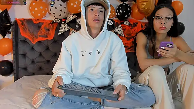 two milkyway online show from October 14, 12:52 pm