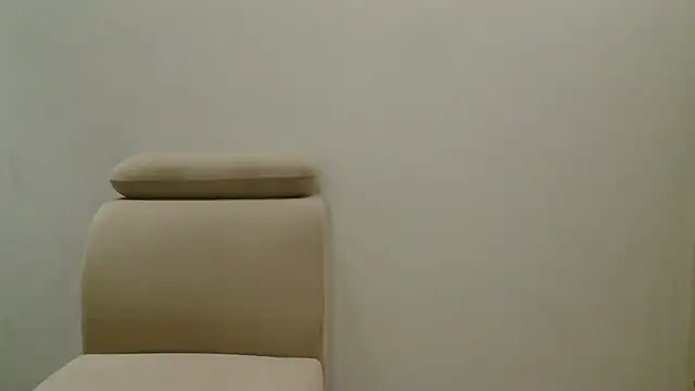 PlayGirLL  online show from June 17, 5:36 pm