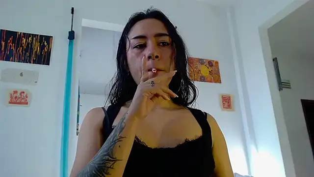 Maam Ine online show from July 21, 9:37 pm