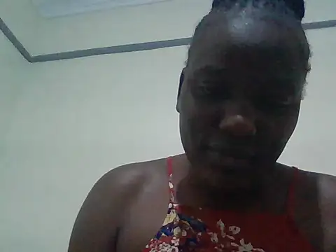 Sexymish25 online show from November 19, 5:24 pm