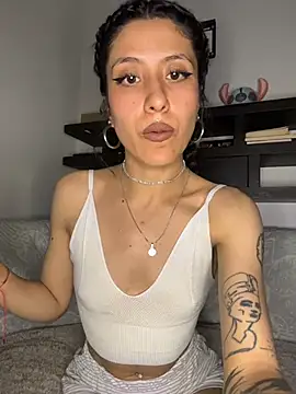 indira k online show from May 27, 12:54 am