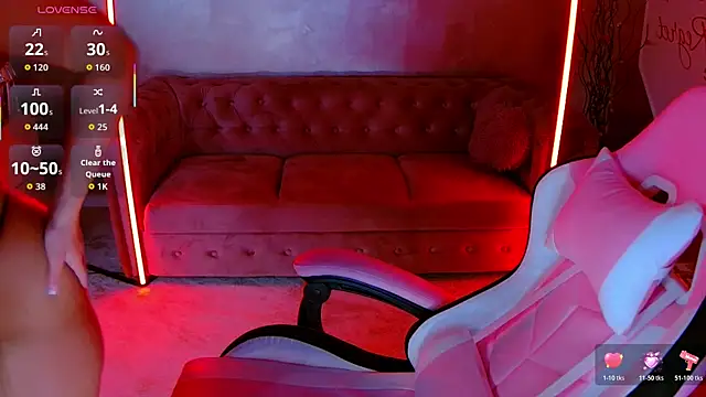 evanew  online show from December 2, 4:03 am