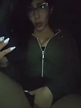 Isabellitasexi38 online show from March 25, 3:34 am