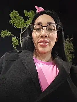 Isabellitasexi38 online show from January 17, 4:42 am