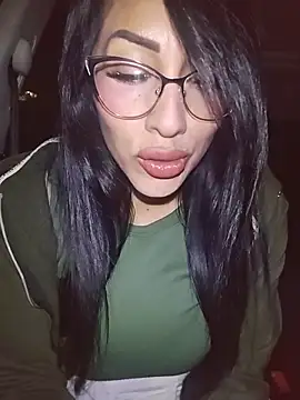 Isabellitasexi38 online show from March 26, 3:41 am