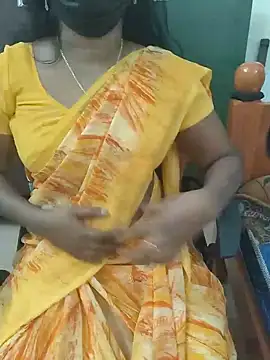 Tamil roja69 online show from May 30, 1:31 pm