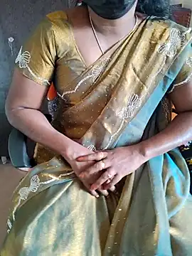 Tamil roja69 online show from March 2, 10:00 am