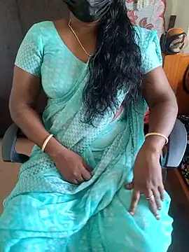 Tamil roja69 online show from April 11, 5:46 am