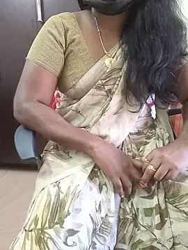 Tamil roja69 online show from December 15, 6:29 am