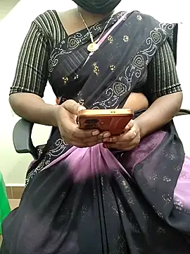 Tamil roja69 online show from November 27, 4:10 pm