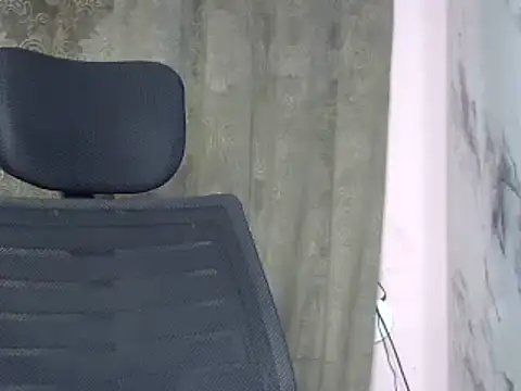 Anvesha 7 online show from November 2, 6:44 pm