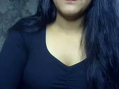 Anvesha 7 online show from November 15, 5:58 pm