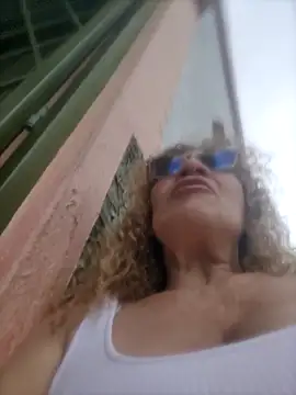 indiraa-channell online show from February 4, 7:17 pm