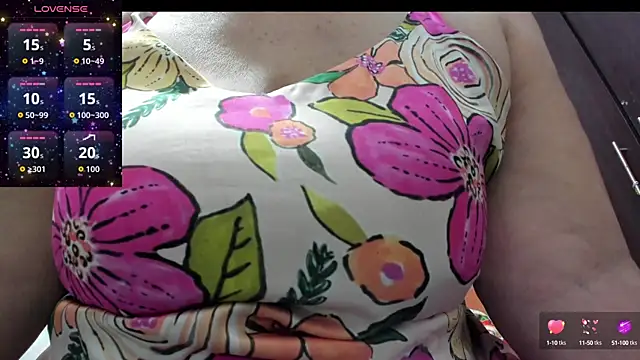 indiraa-channell online show from September 12, 12:00 am