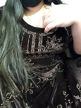 Cute jaanu online show from November 27, 4:37 am