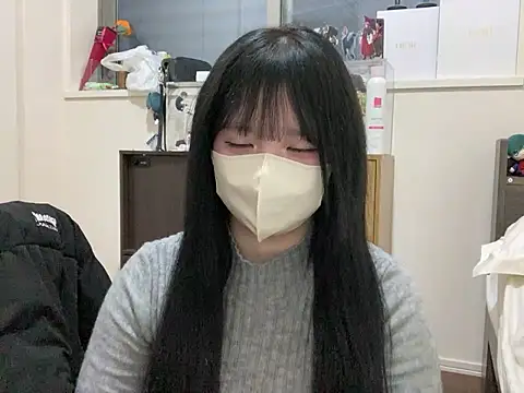 tequila 09 online show from April 19, 9:31 am