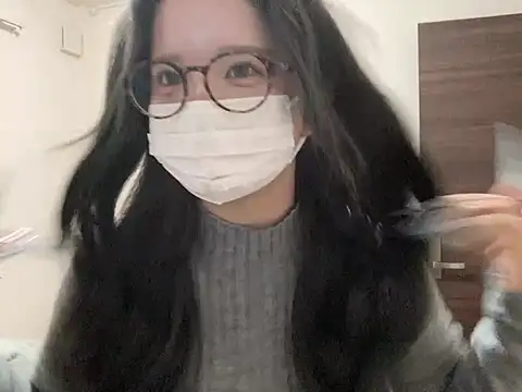 tequila 09 online show from April 6, 11:33 am