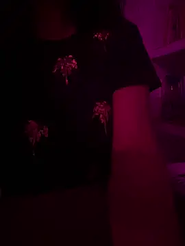 naaya27 online show from November 16, 1:44 pm