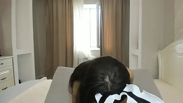 zimgil online show from February 26, 4:11 am