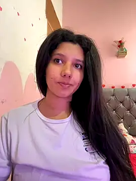 emmariders2 online show from September 25, 2:05 pm