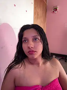 emmariders2 online show from December 22, 3:15 pm