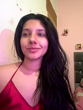 emmariders2 online show from October 21, 5:00 am