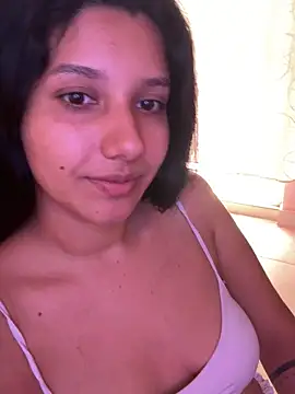 emmariders2 online show from November 18, 4:19 pm