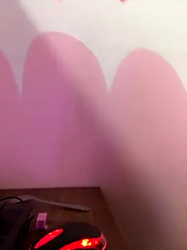 emmariders2 online show from October 6, 4:23 pm