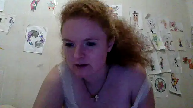 Rae Jeannie online show from December 3, 11:45 am