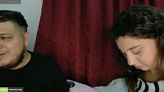 narendra dayaramm online show from September 25, 8:17 pm