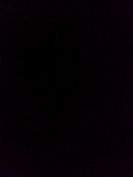 Snapshot of faby_Hot chatting on October 26, 3:02 am faby Hot online show from October 26, 3:02 am