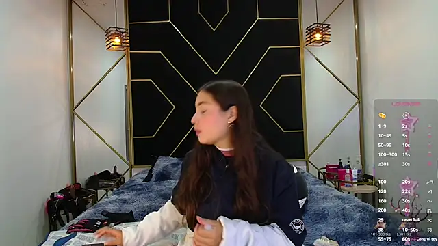 RyanPricee online show from November 11, 3:46 am