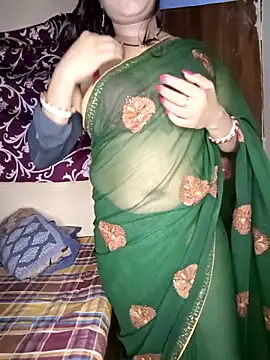 Hot muskaan online show from October 29, 4:31 pm