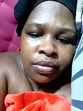 SexyLadyBoosxx online show from December 22, 12:03 am