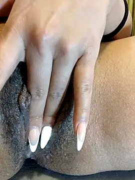 Danni shy online show from January 14, 11:32 pm