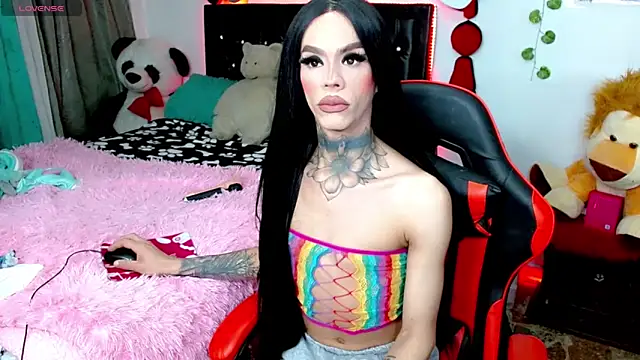 AlexaDevils online show from December 16, 8:04 pm