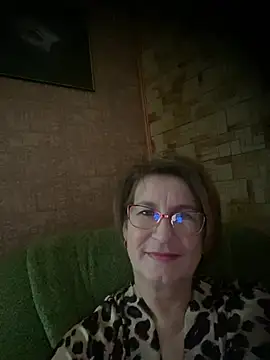 Prolisok473 online show from February 19, 9:42 am