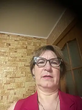 Prolisok473 online show from December 2, 6:59 am