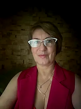 Prolisok473 online show from October 28, 8:20 am