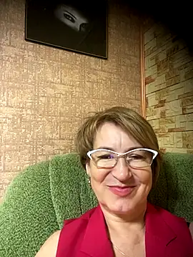 Prolisok473 online show from September 12, 3:08 pm