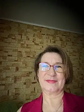 Prolisok473 online show from March 2, 7:15 am