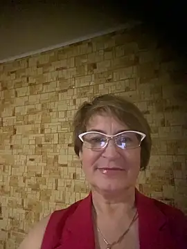 Prolisok473 online show from October 10, 2:00 pm