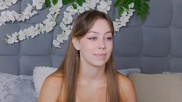 TheEmma online show from November 29, 10:19 am