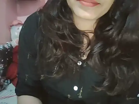 Hot-shanvi online show from December 17, 3:49 pm