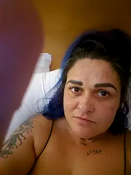 josamiel online show from November 23, 6:49 am