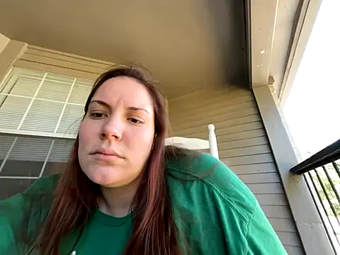 Snapshot of Thickarella420 chatting on October 1, 7:19 pm Thickarella420 online show from October 1, 7:19 pm