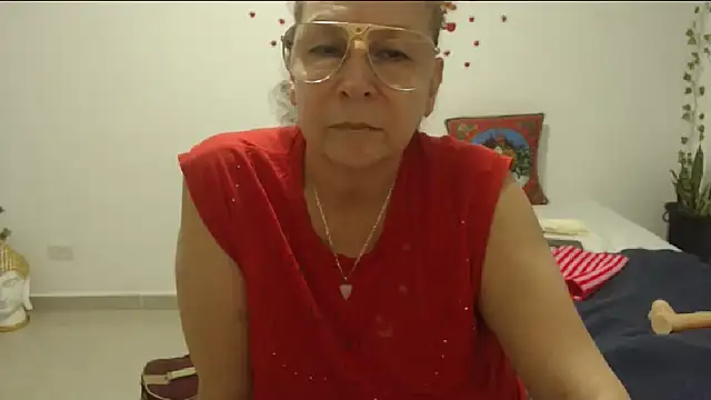 milchanel online show from December 23, 6:28 am