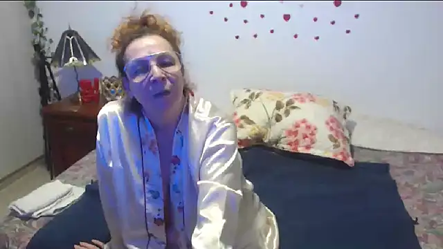 milchanel online show from October 3, 6:18 am