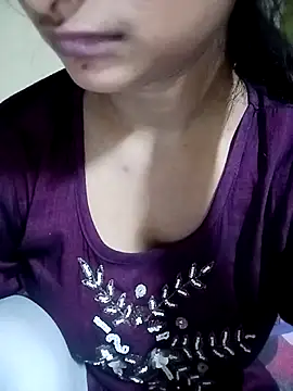 Piya Ji online show from October 21, 2:43 pm