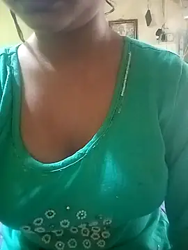 Piya Ji online show from October 4, 11:05 am